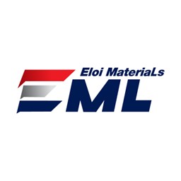 EML