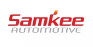 SAMKEE