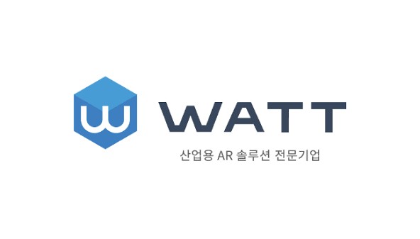 WATT
