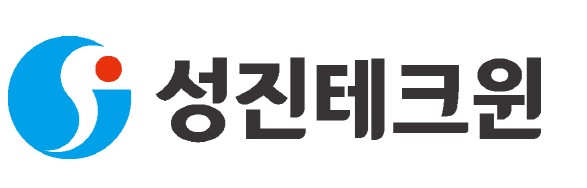 성진테크윈
