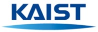 KAIST