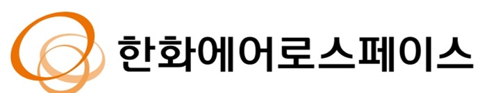한화에어로스페이스